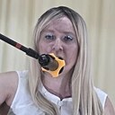 Знакомства: Елена, 39 лет, Тамбов