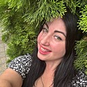 Знакомства: Светлана, 45 лет, Луганск