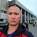 Знакомства: Евгений, 34 года, Донской