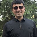 Знакомства: Garik, 24 года, Лесной Городок