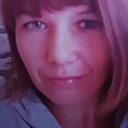 Знакомства: Наталья, 40 лет, Глубокое