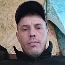 Знакомства: Виктор, 38 лет, Первоуральск