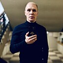 Знакомства: Nik, 31 год, Караганда