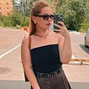 Знакомства: Кд, 29 лет, Чита