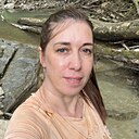 Знакомства: Кристина, 42 года, Сочи