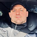 Знакомства: Евгений, 36 лет, Днепр