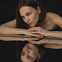 Знакомства: Регина, 28 лет, Краснодар