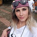Знакомства: Елена, 56 лет, Выселки