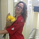 Знакомства: Ирина, 40 лет, Дмитров