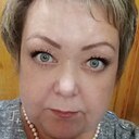 Знакомства: Ольга, 52 года, Уфа