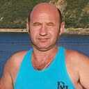 Знакомства: Сергей, 55 лет, Одесса