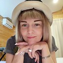 Знакомства: Катерина, 38 лет, Пермь