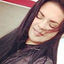 Знакомства: Оксана, 30 лет, Хабаровск