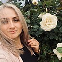 Знакомства: Natali, 31 год, Саратов