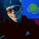Знакомства: Илья, 27 лет, Павлодар