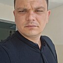 Знакомства: Николай, 32 года, Партизанск