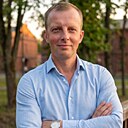 Знакомства: Максим, 34 года, Магнитогорск