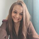 Знакомства: Юлия, 34 года, Москва