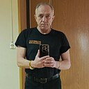 Знакомства: Владлен, 60 лет, Брянск