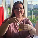 Знакомства: Rina, 44 года, Мурманск
