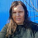 Знакомства: Людмила, 48 лет, Абдулино