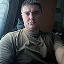 Знакомства: Сергей, 28 лет, Балашиха