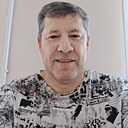 Знакомства: Александр, 53 года, Москва