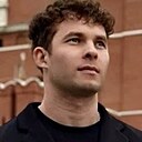 Знакомства: Антон, 43 года, Киров