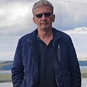 Знакомства: Михаил, 51 год, Иркутск