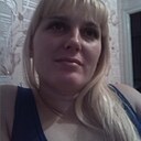 Знакомства: Ольга, 40 лет, Витебск