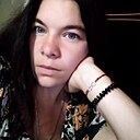 Знакомства: Світлана, 34 года, Полтава