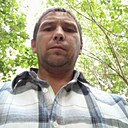 Знакомства: Олег, 39 лет, Щучье