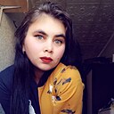 Знакомства: Алеся, 25 лет, Миллерово