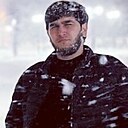 Знакомства: Шараф, 28 лет, Петропавловск-Камчатский