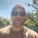 Знакомства: Роман, 38 лет, Львов
