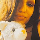 Знакомства: Ляля, 20 лет, Курган