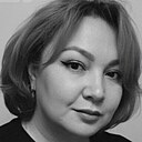 Знакомства: Светлана, 50 лет, Томск
