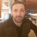 Знакомства: Ravo, 31 год, Батуми