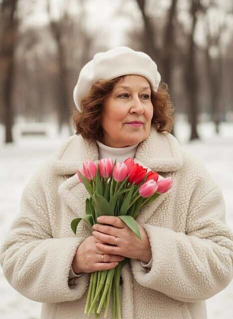 Фото - Tabor.ru