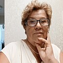 Знакомства: Вера, 66 лет, Москва