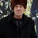 Знакомства: Олег, 63 года, Никополь