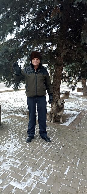 Фото - Tabor.ru