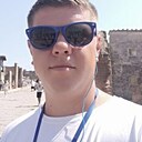 Знакомства: Артем, 40 лет, Омск