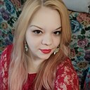 Знакомства: Татьяна, 27 лет, Санкт-Петербург