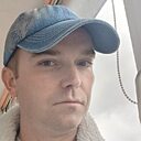 Знакомства: Сергей, 39 лет, Белгород
