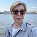Знакомства: Ирина, 54 года, Пермь
