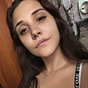Знакомства: Ксения, 24 года, Новосибирск