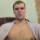 Знакомства: Сергей, 31 год, Хотьково