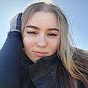 Знакомства: Анастасия, 23 года, Владивосток