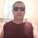 Знакомства: Баха, 40 лет, Зеленодольск